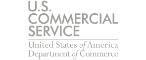 U.S. Commercial Service